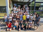 K 2026 06 29 Exkursion VSHarbach 66
